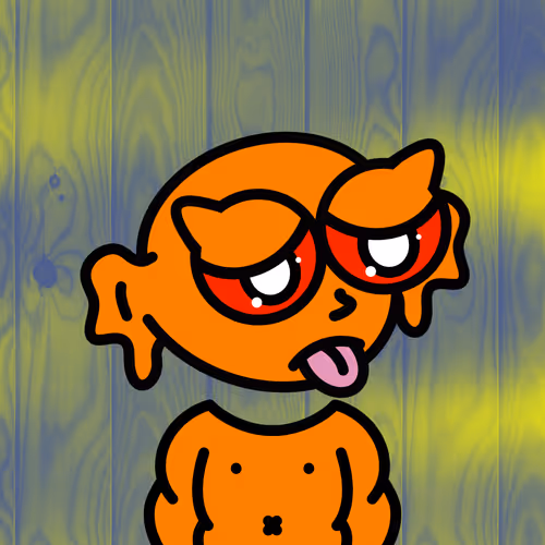 4891961832747896501543591089240480660915844969258182808273151692735783108609