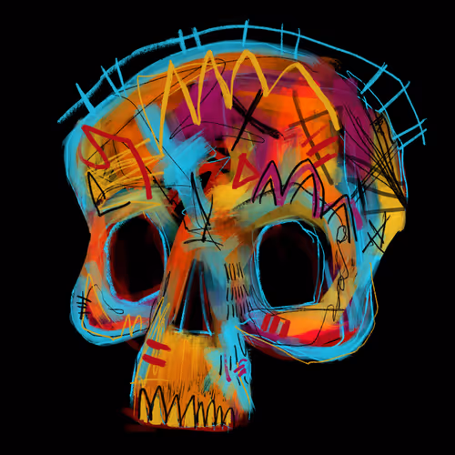 Item #83803427384390827951715459258256456593204128532658587440365088822166600810497 Media