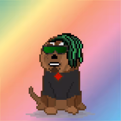 64767305565288697046245167911874832195581738374585436536649294189182245142529