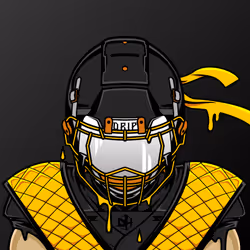 84107798496800181926810275449663074968827433321751566007374417915288269881345