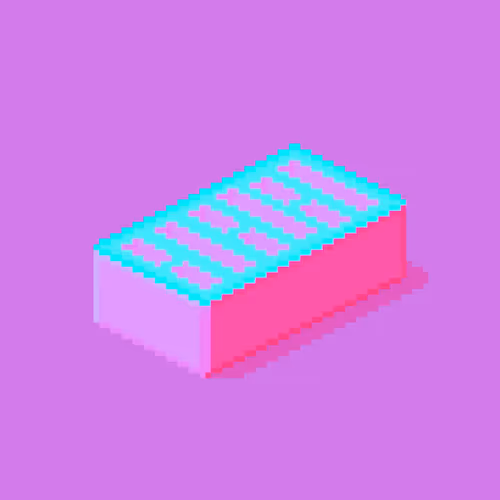 54592082719803053098543928044698800442533756316367598168258736307415698898945