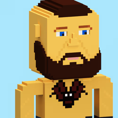 Untitled Collection #181845868