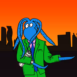 27474025297559783229956346033949129207343962312336601081420430150752024920065