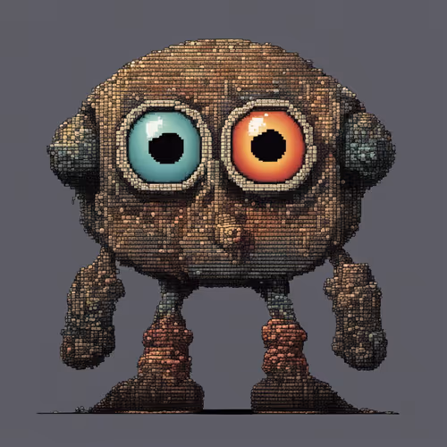 Item #17590805165431169507052287530488914379493602898568865924214340971794068930561 Media