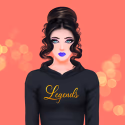 87700487614103223609357617968574897315637400251983330841682915303360527597569