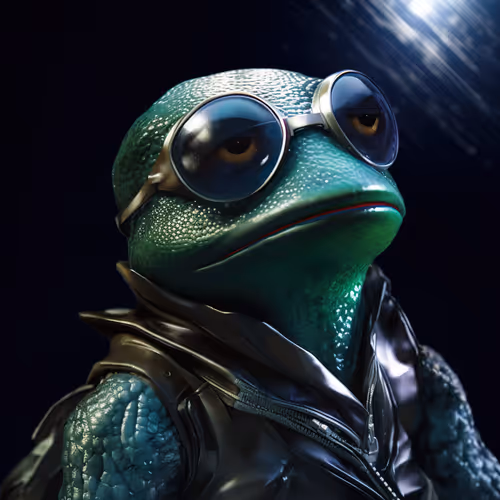 Item #59096952010618784253213096451046383916002239788834588464166713140086436790273 Media