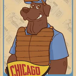 41728088509221787097212731507011551543737157761243511617292029890226475237377