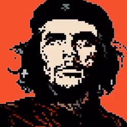 1776814922606533025889052640127518144272189630164781989857167374614691577857