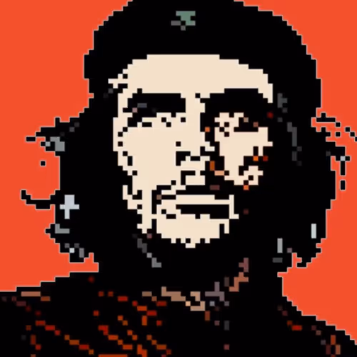 1776814922606533025889052640127518144272189630164781989857167374614691577857