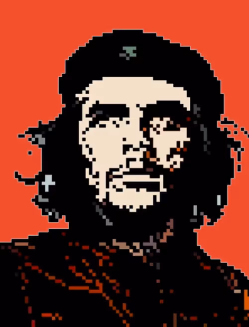 Item #1776814922606533025889052640127518144272189630164781989857167374614691577857 Media