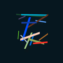 100399405988380563094521772504605815840708795680221331685153623260162561146881