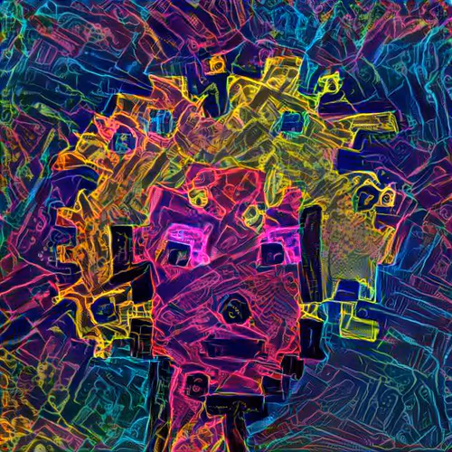 13299304488167893689168902432227966379646394212651969628894449267726503378945