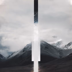True Origin [009]