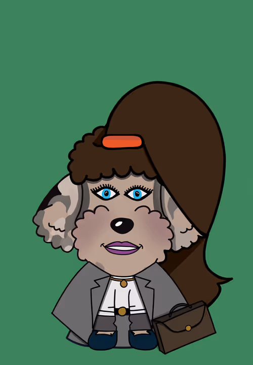 Item #26036097342748401100811129319577643272874042907628797874291208734390767058945 Media