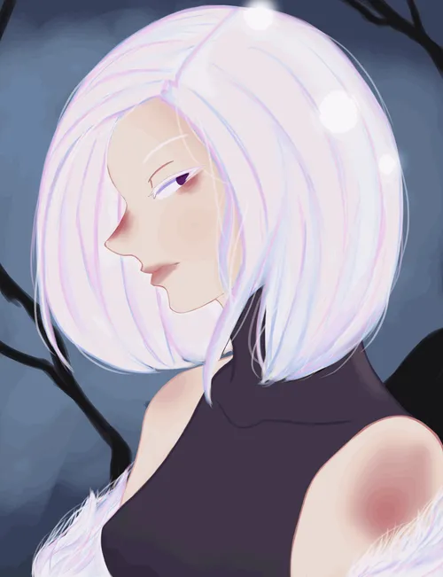 Item #77649235089682970913721831687669835427408326442715775821084609672382513152001 Media