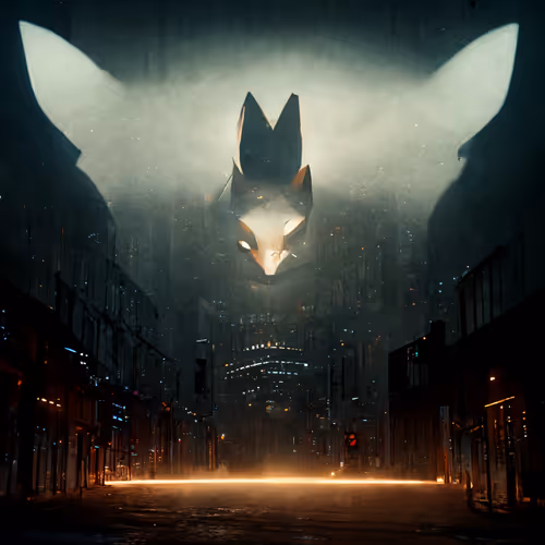 83937467245450927650225457653748505713038287700621904745796515840356960436225