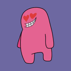 SourChubz #3