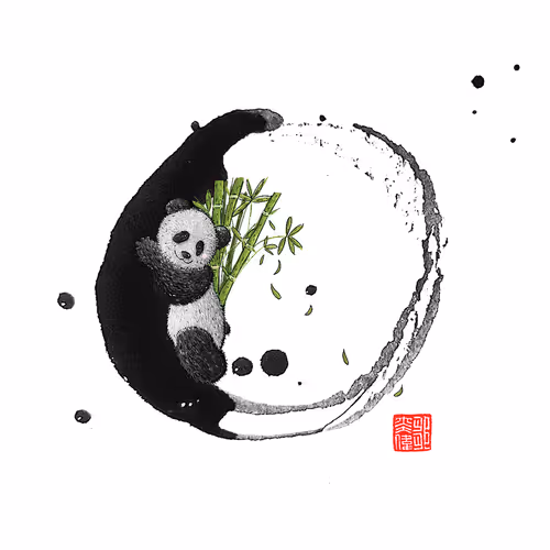 Living in Circle