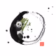 Living in Circle