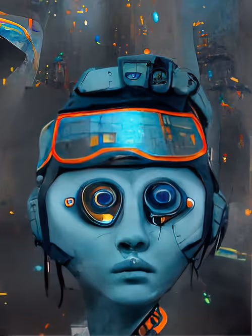 Item #20673538628798336964852741269144259497607623328843100595785552087793971232769 Media