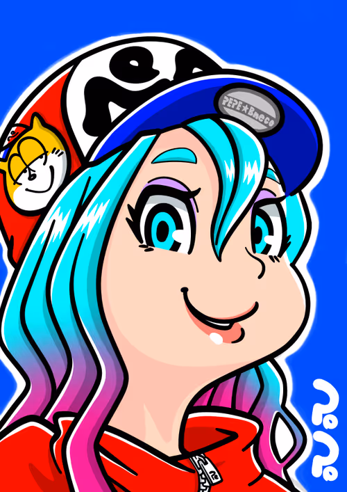 Item #13633127130754491889450234416496864281137329081615337099472988699632198483969 Media