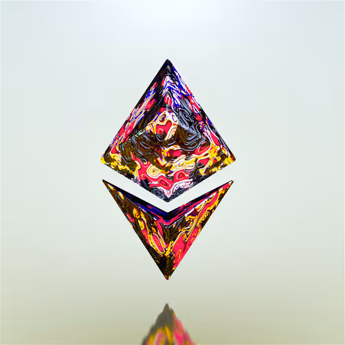 Item #20463895060416112623436459587440512531661474297957805522769763555692829999105 Media