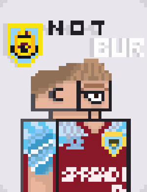 Item #40083411823802178747682999540535038275217200944401680274727665152584151203841 Media