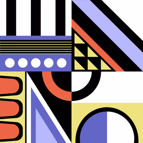 Item #106976905058573581862357565266381237069647104413531900742857790937438451924993 Media