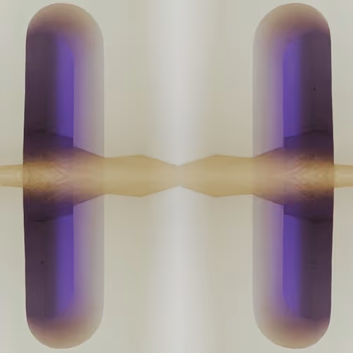 Item #76255986714576525595027003040695972432363231865972649388552802405802049536001 Media