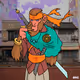 Tales of Strangehood