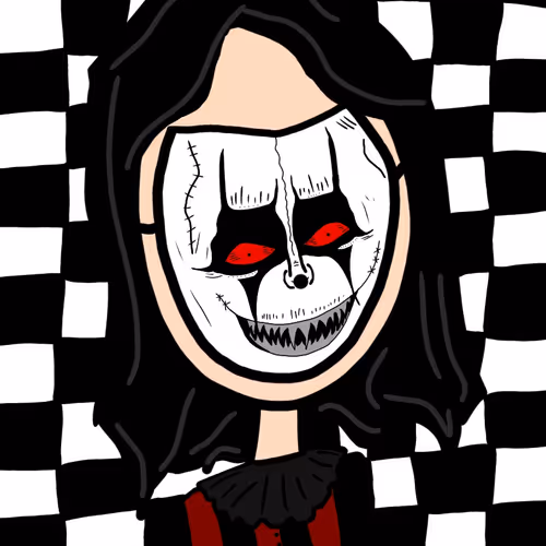 60014805990898453741906704014638912936242497798327394560046892555627711692850