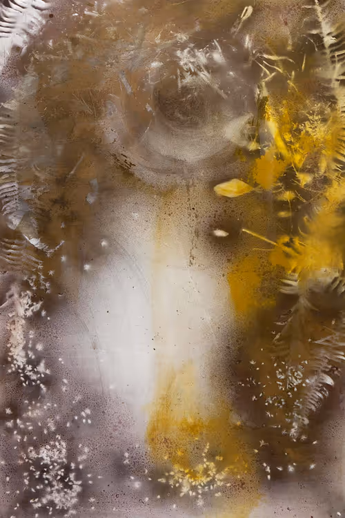 Item #111264774895172989553606282022194155892745764425417346937131400149835437834241 Media