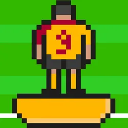 108267701325344572805657626341641270627861244238876570869531666041869757841409