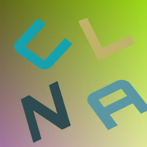 Item #4270568074516745451271269137636640213897036029367408496712576239117694664705 Media