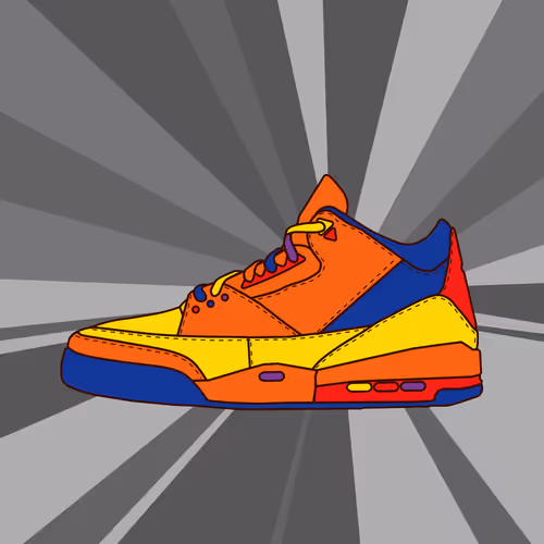 Item #111272126523976112849578408210313399198673896361339049589982287826938721468417 Media