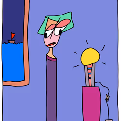 61960952514889346760449470368432039188831314853928054178511783169126735806465