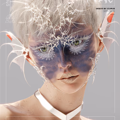 96831739667835905750727108307650116575750458428695736260020664138631726759937