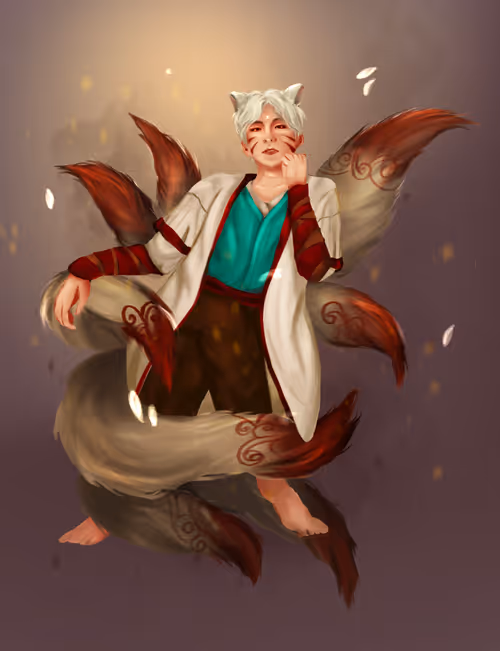 Item #104674734108662999233928617387302263079565063449680041857529475377586939887617 Media