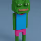 6848077547778627665853998704942827424505195005951679691492820392188347154433