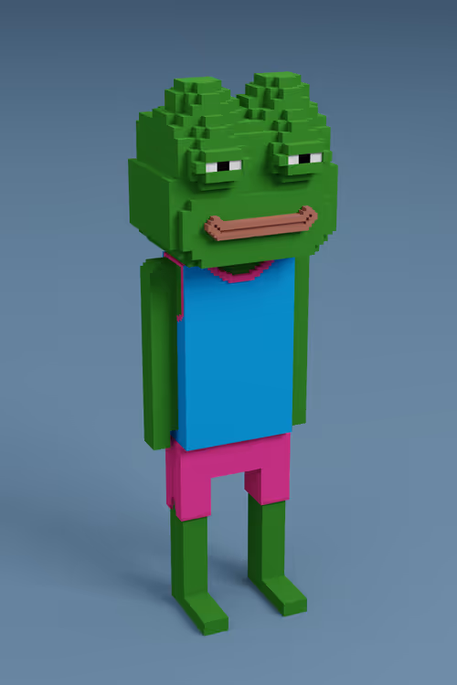 Item #6848077547778627665853998704942827424505195005951679691492820392188347154433 Media