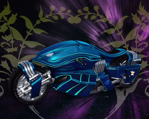 Item #79833839751588168185086012985766661010467394133148828727018658126295130439681 Media