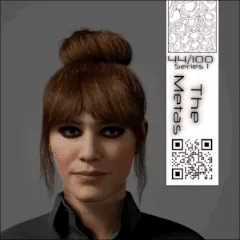 Item #54465930389526117175196881870384890942733795421225150542420215432220417982465 Media