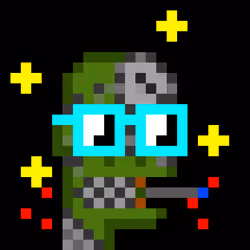 82818977158231682980720245010811092201009569116701477421276812209158472335361