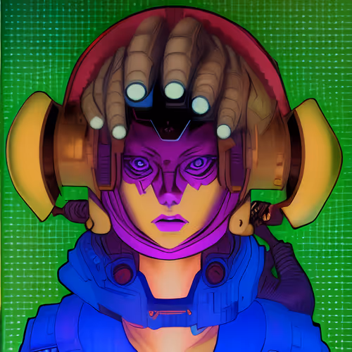 Item #115608457014750347720462177866993308915532116151440776176968665658854161252353 Media