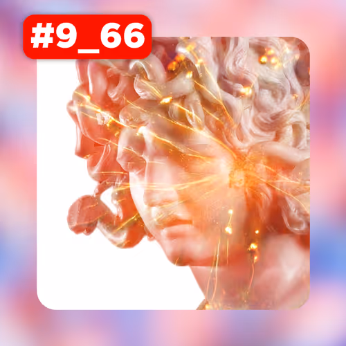 Item #69966177812315434346199286325564254369113991059441100160667193569290211033089 Media