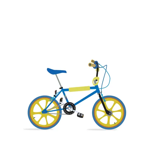 Item #30724973940313696272625563227310391301041139150256747801817741183523846356993 Media