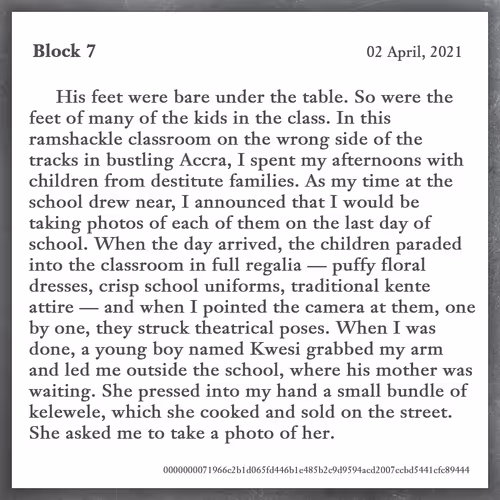 Item #113750569529439086262261944638744863229601652414511832601133566370433355218945 Media