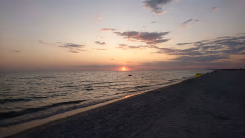 Item #81992218389182375082061007877249714838404389914539111241727743949879451320321 Media