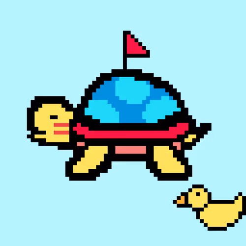 Item #91260899824372124641209108715188038484386929667987656266643133548518233341953 Media