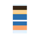 26611773642153803634023188855412545499927700847678355360518574386608571678721